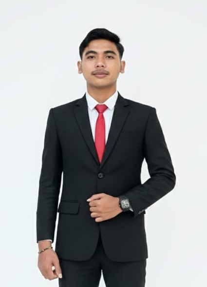 Muhammad Bintang