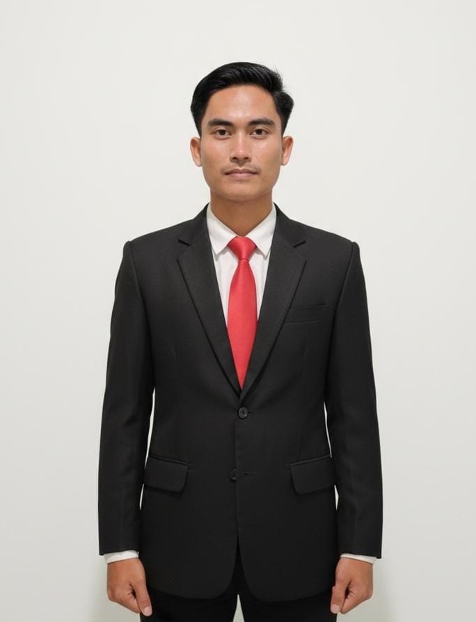 Faturrahman