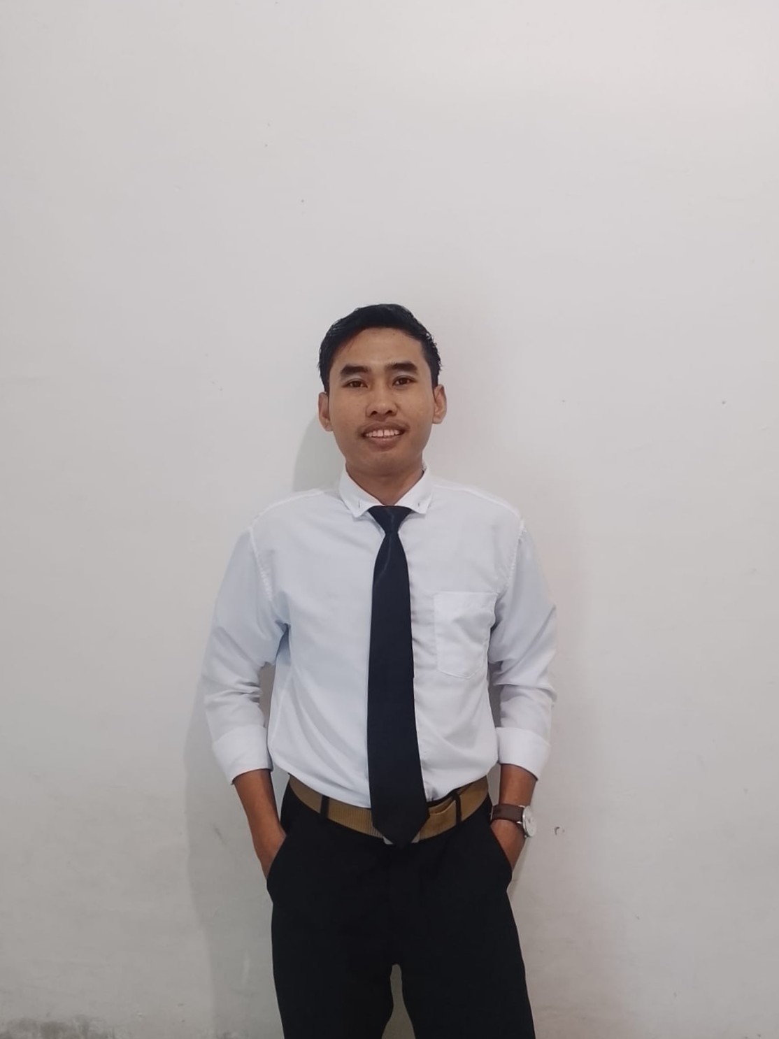 Muhammad Sofian