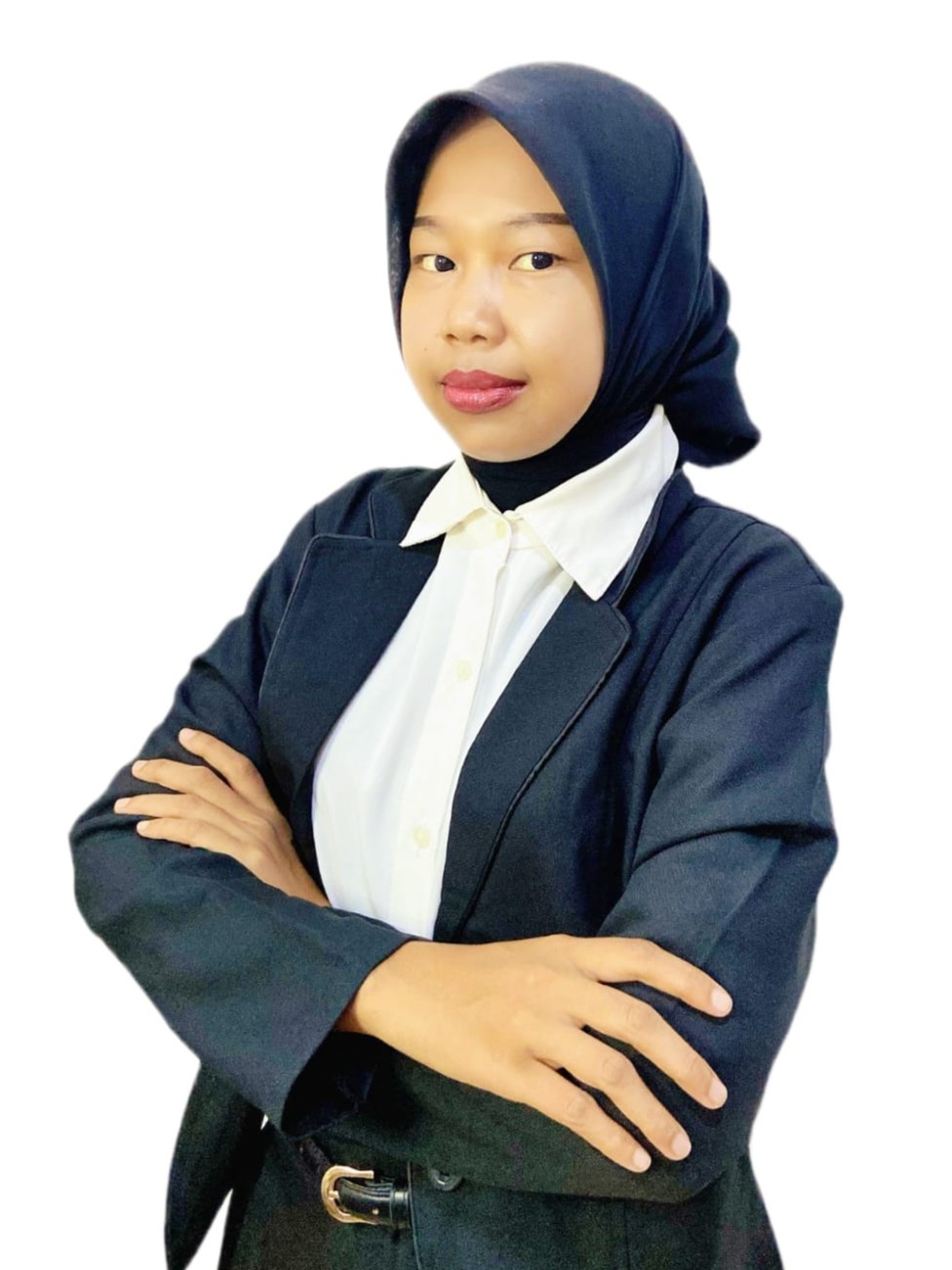 Yunita, S.H